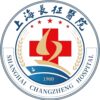 上海长征医院logo