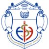 上海东方医院南院logo