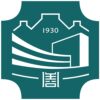上海市浦东新区周浦医院logo