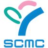 上海儿童医学中心logo