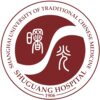 上海中医药大学附属曙光医院西院