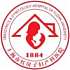 复旦大学附属妇产科医院logo