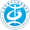 上海市第六人民医院东院logo