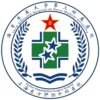 上海东方肝胆外科医院嘉定院区logo