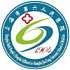 上海市第六人民医院logo