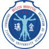 上海交通大学医学院附属瑞金医院logo