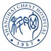 上海市胸科医院logo