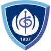 复旦大学附属中山医院logo