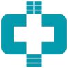 上海市中医医院logo