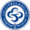 上海交通大学医学院附属松江医院logo