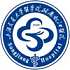 上海交通大学医学院附属松江医院logo