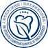 同济大学附属口腔医院logo