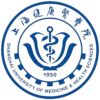 上海健康医学院附属崇明医院