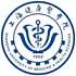 上海健康医学院附属崇明医院logo