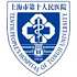 上海市第十人民医院logo