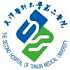 天津医科大学第二医院logo