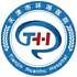 天津市环湖医院logo