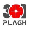 中国人民解放军总医院第三医学中心logo