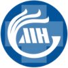 北京京煤集团总医院logo