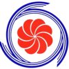 北京小汤山医院logo