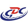 北京市疾病预防控制中心