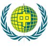 天津中医药大学第一附属医院北院区logo