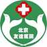 首都医科大学附属北京友谊医院logo
