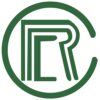 中国康复研究中心logo
