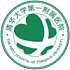 清华大学第一附属医院logo