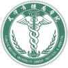 天津医科大学肿瘤医院logo