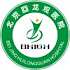 北京回龙观医院logo