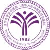 清华大学玉泉医院logo