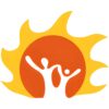 北京市朝阳区妇幼保健院南院区logo