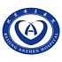 首都医科大学附属北京安贞医院logo