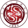 北京市二龙路医院logo