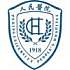 北京大学人民医院logo