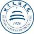 首都医科大学附属北京天坛医院logo