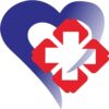 天津市南开区王顶堤医院logo