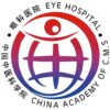 中国中医科学院眼科医院logo