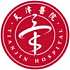 天津市天津医院（河西院区）logo