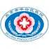 北京市平谷区医院logo