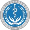 天津市第五中心医院logo