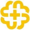 北京医院logo