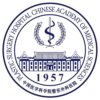 中国医学科学院整形外科医院logo