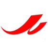 中国医学科学院血液病医院logo