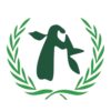 北京市顺义区妇幼保健院logo