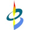 天津市北辰区中医院logo