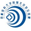 首都医科大学附属北京地坛医院logo