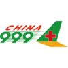 北京市红十字会急诊抢救中心logo