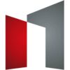 北京大学肿瘤医院logo